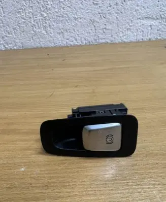 Mercedes-Benz GLC X253 C253 Other switches/knobs/shifts A2059056603 D6529