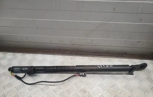 Audi A7 S7 4G Tailgate strut 4G8827851F