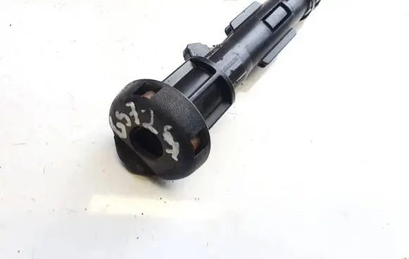 Opel Astra H Other interior part 24409008