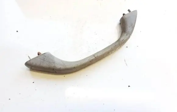 Honda Civic Front interior roof grab handle