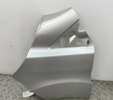 Ford Tourneo Custom Fender BK2116E129