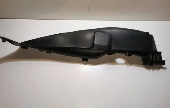 Renault Espace - Grand espace IV Rear/tail light trim molding 8200094121