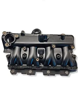 Opel Corsa E Intake manifold 55231286 55231284 55231287