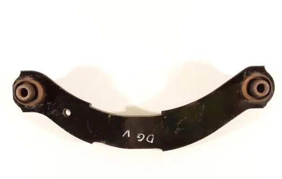 Mitsubishi Outlander Rear traction arm rod 