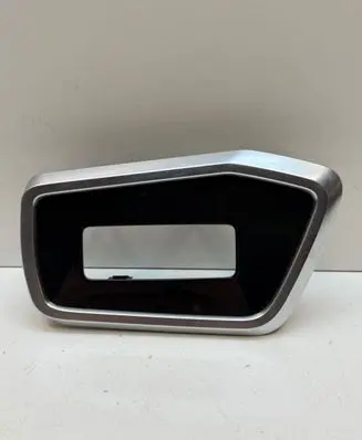 Audi A6 S6 C8 4K Panel trim 4K1857966