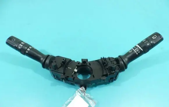KIA Rio Headlight wiper switch 202008910 IMPRK1217860