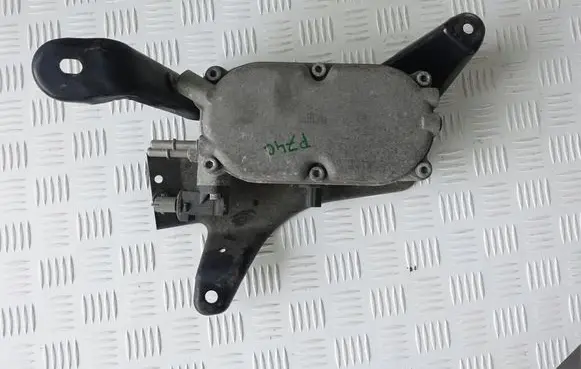 Jeep Grand Cherokee Fuel filter housing 68084905AG