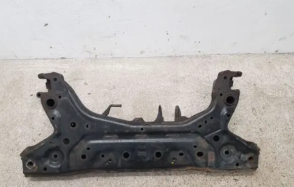 Ford Ecosport Front subframe CN155019AG