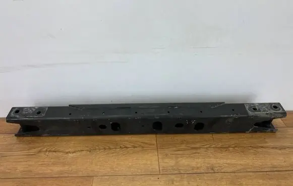 Ram 1500 DT Rear axle beam 080003AAPINYA 080003AA