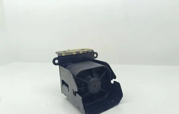 Opel Insignia A Alarm system siren 13307087