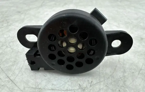 Audi A4 S4 B9 Parking PDC sensor speaker 5Q0919279