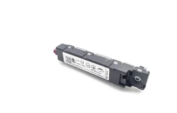 Skoda Superb B8 (3V) Aerial antenna filter 3V5035577A