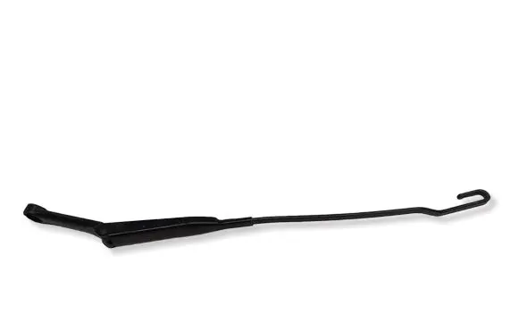 Audi A4 S4 B5 8D Front wiper blade arm 8D1955408A
