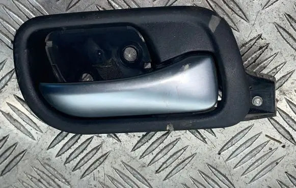 Honda Accord Front door interior handle 7616