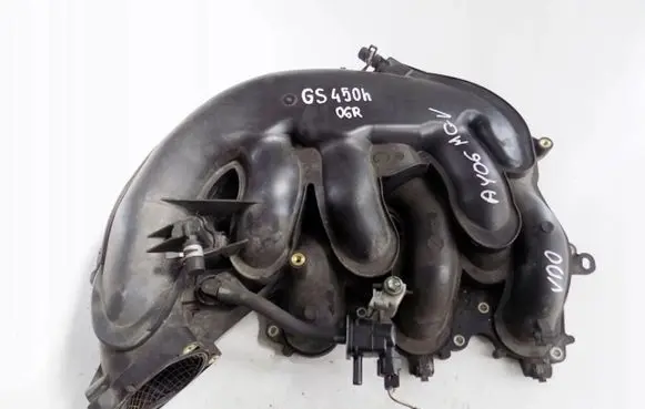 Lexus GS 300 350 430 450H Intake manifold