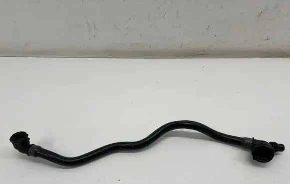 Mercedes-Benz A W177 Engine coolant pipe/hose A2475011864
