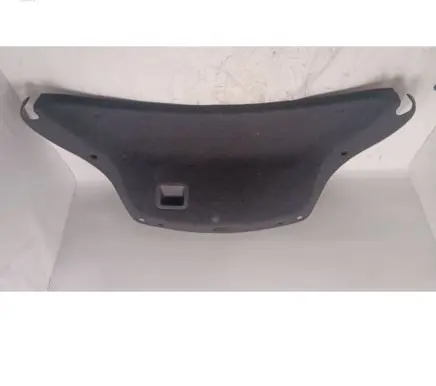 Opel Insignia A Tailgate trim 13272633