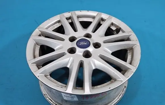 Ford C-MAX II R16 alloy rim AM5J1007CC IMPRK1575554