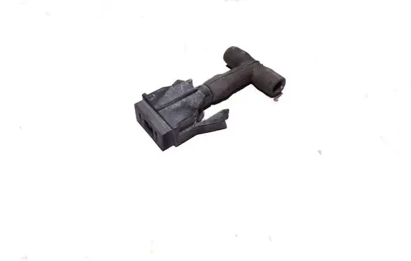 Seat Altea XL Headlight washer spray nozzle 5P0955985B 5P0955987B 5P0955988B