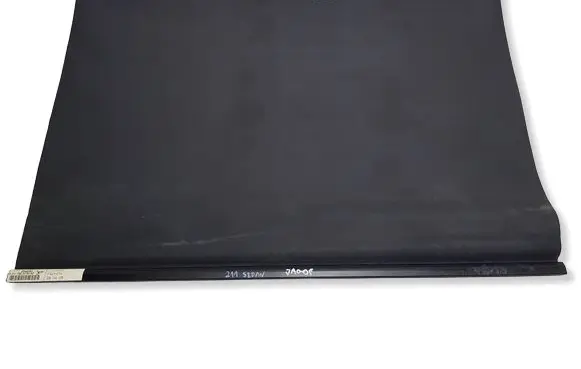 Mercedes-Benz E W211 Parcel shelf load cover A2117800340AAA A2117800340 2117800340