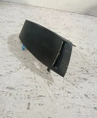 BMW 4 F32 F33 Other interior part 7276916