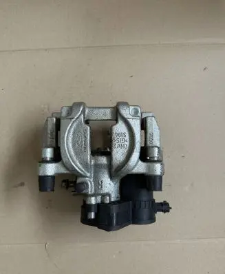 Subaru Outback (BS) Rear brake caliper 26620AL020