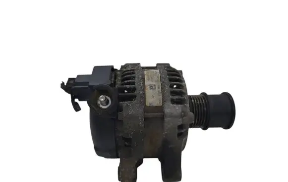 Ford Focus Generator/alternator CV6T10300GA MS1042113330