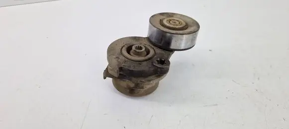 Volkswagen Amarok Alternator belt tensioner 059903133R