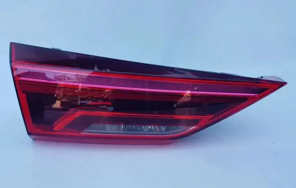 Audi Q3 F3 Rear/tail lights 83A945093C
