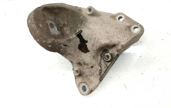 Audi A6 S6 C6 4F Gearbox mounting bracket