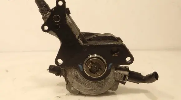Volkswagen Jetta V Vacuum pump 038145209