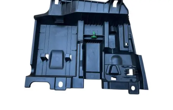 BMW 3 F30 F35 F31 Battery box tray cover/lid 51477239176 7239176 60829010