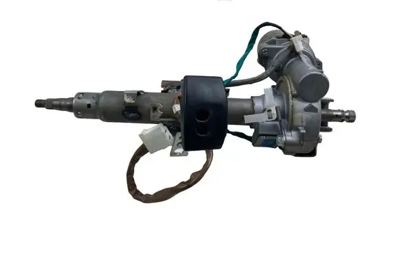 Toyota Prius (XW20) Steering rack 8096047051