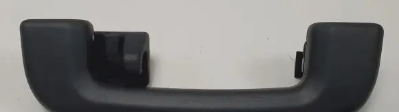 Land Rover Discovery 5 Headlining roof cover FK72-31406-ADW
