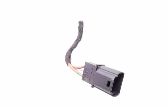 Audi A6 S6 C7 4G Other wiring loom 4G0919321A