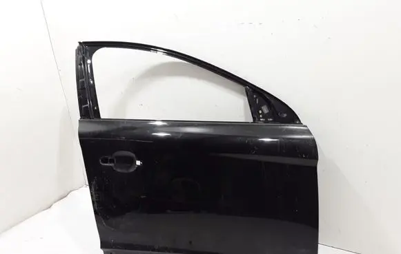 Volvo XC60 Door (2 Door Coupe) 31335553