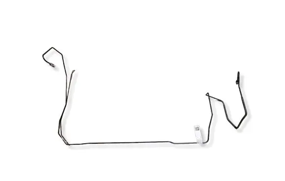 Tesla Model Y Brake line pipe/hose 118871200C