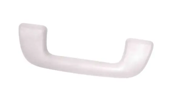 Toyota Auris 150 Rear interior roof grab handle
