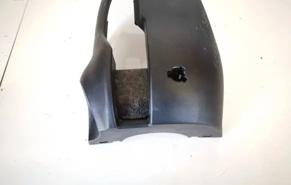 Ford Focus Steering wheel column trim bm513533aa bm51-3533-aa