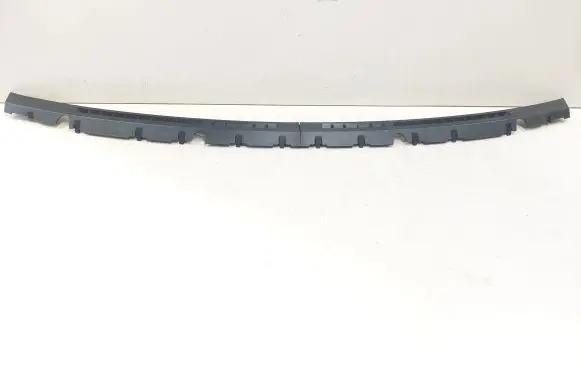 BMW X3 F25 Dashboard air vent grill cover trim 9193782 105019563 105019562