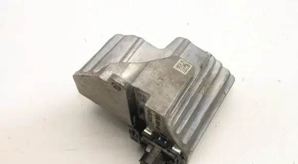 Audi A6 S6 C7 4G Other devices 17748901