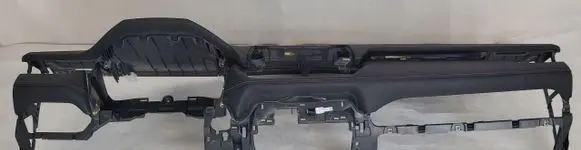 Toyota RAV 4 (XA50) Dashboard 42010 55401 55403