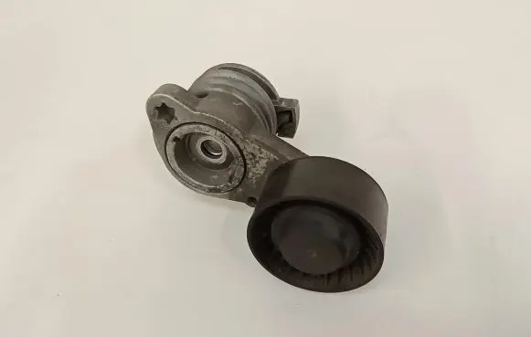 BMW X3 F25 Alternator belt tensioner F580410