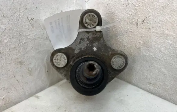 Porsche Macan (95B) Front ball joint 1EA365C4523 1EA365C