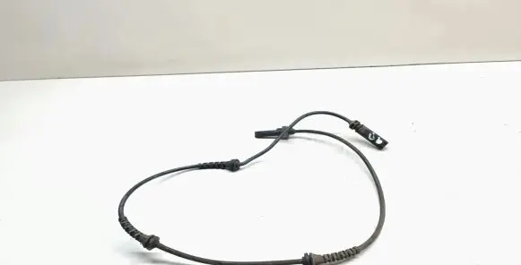 BMW 5 F10 F11 ABS rear brake sensor 0265008036