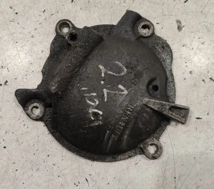 Renault Espace - Grand espace IV other engine part 8200006884