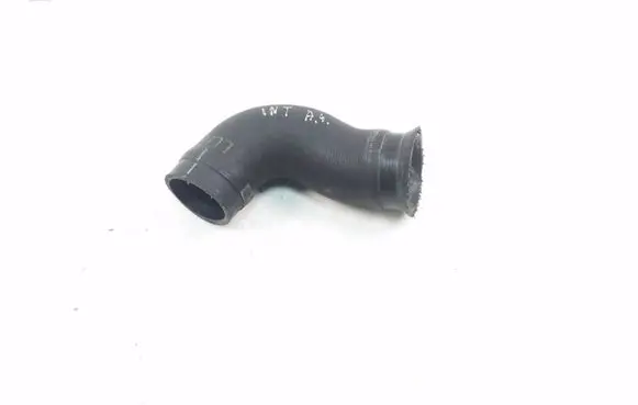 Audi A4 S4 B7 8E 8H Intercooler hose/pipe 8E0145837G