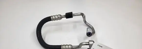 Mercedes-Benz EQE v295 Air conditioning (A/C) pipe/hose A2978305301