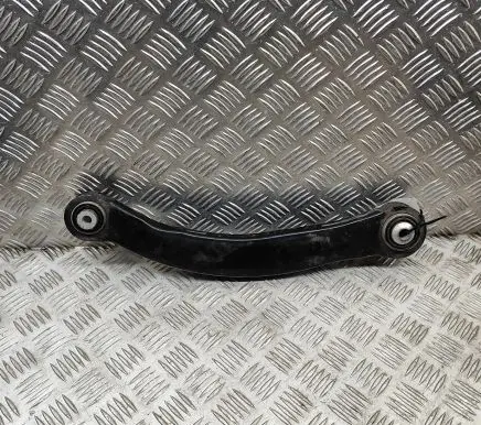 Audi Q5 SQ5 Rear upper control arm/wishbone 80A505371A