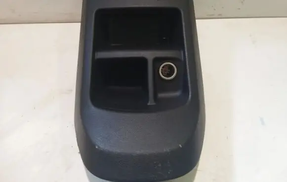 Honda CR-V Other interior part 77290SWAA01020 77290-SWA-A010-20